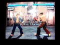 14. Bosong (Hwoarang) vs. RoyalFlush (Jin) ENDS @ 2:03!!