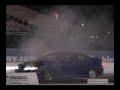 L92 416CI GTO 11.6 second run N/A L92 416CI GTO 11.6 second run N/A