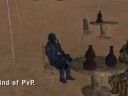 SWG Flurry News Episode 1 Part 2/2