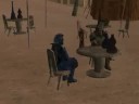 SWG Flurry News Episode 1 Part 2/2