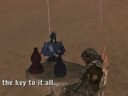 SWG Flurry News Episode 1 Part 2/2