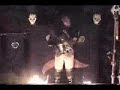 Ceremonies, Venom Wars II