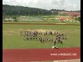 Selangor Marching Band Competition 2007 - SMJK Katholik, PJ