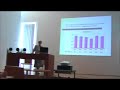 Dr. V�rkonyi Vikt�ria: Genit�lis HPV-fert?z�s - ahogyan a nemigy�gy�sz l�tja