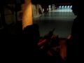 shootin at shooting range KUWAIT !!!