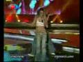Hadise   Crazy For You Dum Tek Tek indir  Eurovision  bekliyorumseni net