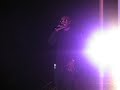 GLC (Gangsta L. Crisis) Live In Manchester England