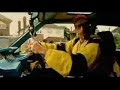 Ali G booyaka