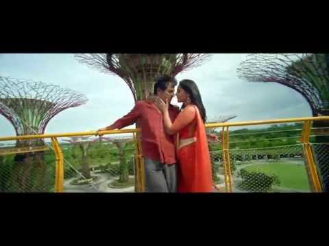 shivarajkumar