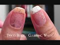 Sephora Haul- French Mani, Skin Care Products, Etc
