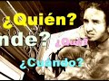ser  padre la mejor antidroga   sabiduría védica