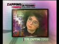 CUAL CERDO ZAPPING IV (PARTE 2 DE 2) CUAL CERDO ZAPPING IV (PARTE 2 DE 2)