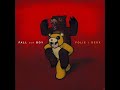 27 (CD QUALITY) + Lyrics