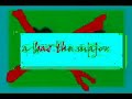 ikd-sj celeb hunter music video great...