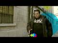 Vodafone Nokia 5610 Xpress Music