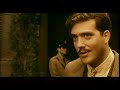 HIM - Join me in death (13� floor - Version 2)