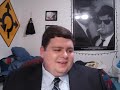 Job Hunting Suit