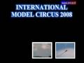 imaa2008intro