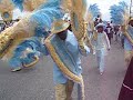 Newyorker.com: Pigeontown Steppers, by Dan Baum