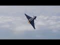 Flying High - Britain From Above - BBC Flying High - Britain From Above - BBC