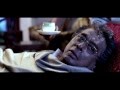 NIYOR XEMEKA-OFFICIAL HD