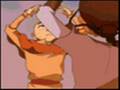 videos de zutara vs. kataang