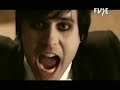 the Kill sped up  - Jared Leto - Flixster Video