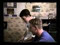 videos de the director