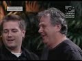 Miracles / Testimonies with Todd Bentley