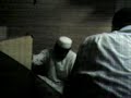 Molana