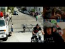 Moped Scooters Worldwide