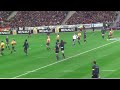 Plaquage Chabal Rugby Plaquage Chabal Rugby