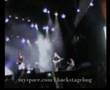 Franz Ferdinand - Jacqueline @ Rock'n Coke 5 Istanbul