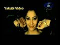 Najim,Shabnam Surayo - MAZAMETA