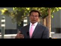 09-NIF Dedication: Arnold Schwarzenegger