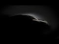 Rumor Roundup: Tesla Model X and New Tech at the Superbowl