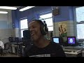 Tayshawn Adlibbing Tayshawn Adlibbing