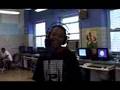 Tayshawn Adlibbing