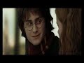 Draco\