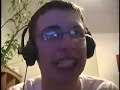 Pro-Gaming