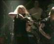 Black Messiah - Sauflied - Gaswerk - 14.04.2007