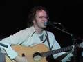 Sean Needham - I´m Not Afraid
