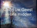 opwekkingsdienst 15 november 2008