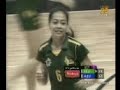 Rachel Anne Daquis (Set 1 & 2)