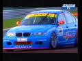 Review 2006 Part2 DSC Dutch Supercar Challenge Review 2006 Part2 DSC Dutch Supercar Challenge