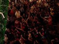Malta marsa festa tal-kantina