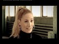 Faces TV Let`s Face it Cecile Bähler Faces TV Let`s Face it Cecile Bähler