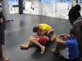 Jiu-Jitsu ACCAD Jiu-Jitsu ACCAD