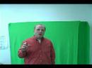 The Making of the 2007 Flat Classroom keynote