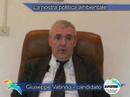 La nostra politica ambientale